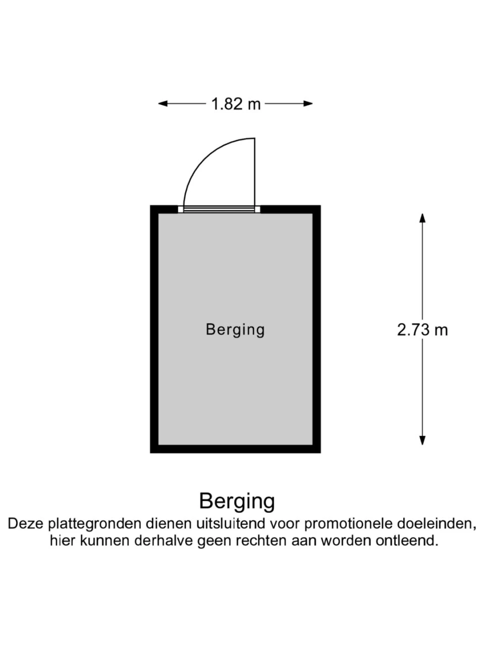House for sale Waterwijzer 94 Lelystad