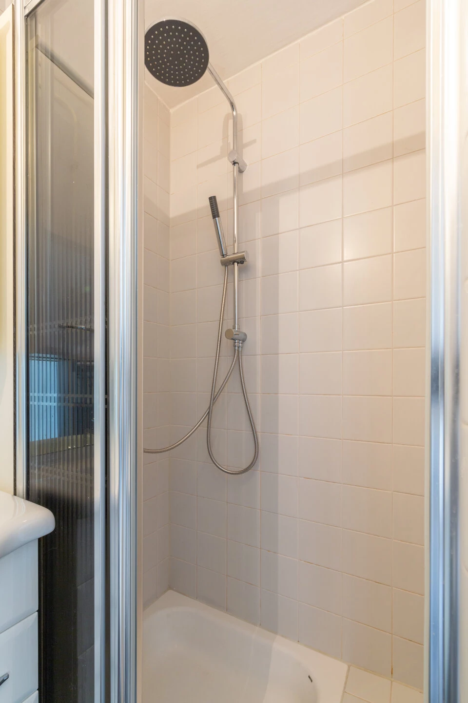 Apartment for sale Pioniersstraat 52 Lelystad