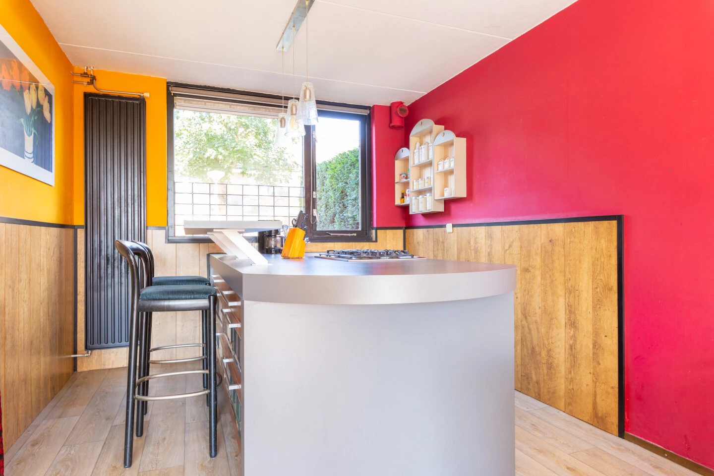 Woonhuis te koop Zwartezeestraat 62 Lelystad