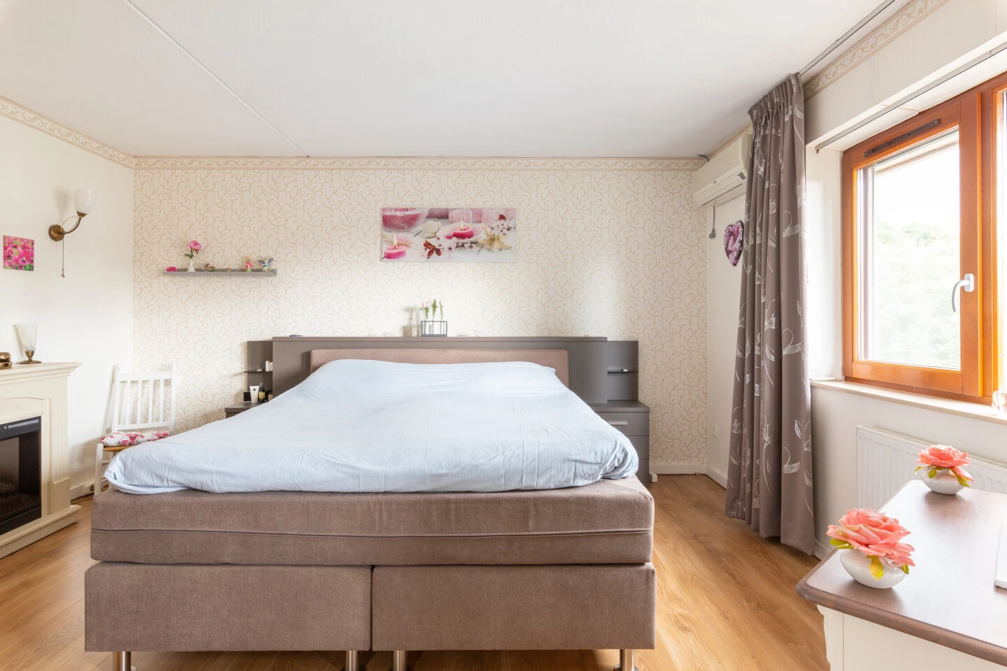 Woonhuis te koop Karveel 04 27 Lelystad