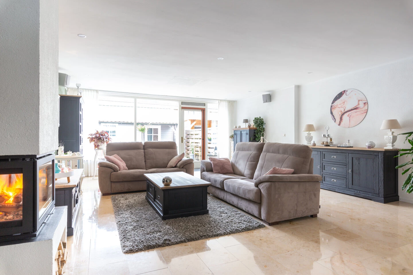 Woonhuis te koop Karveel 04 27 Lelystad