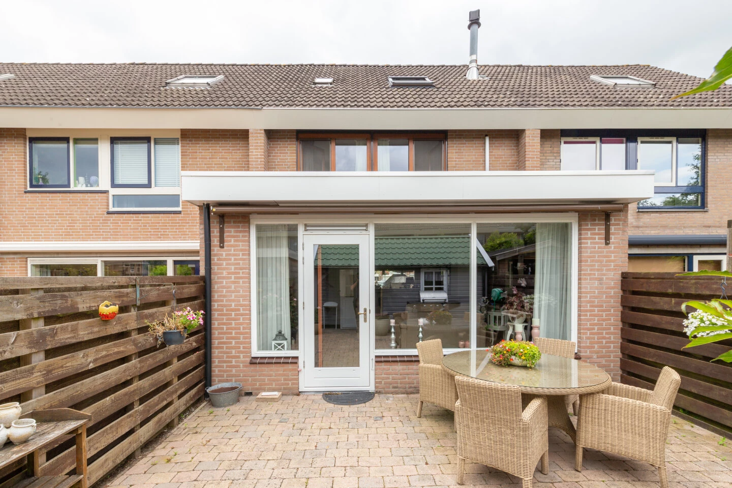 Woonhuis te koop Karveel 04 27 Lelystad