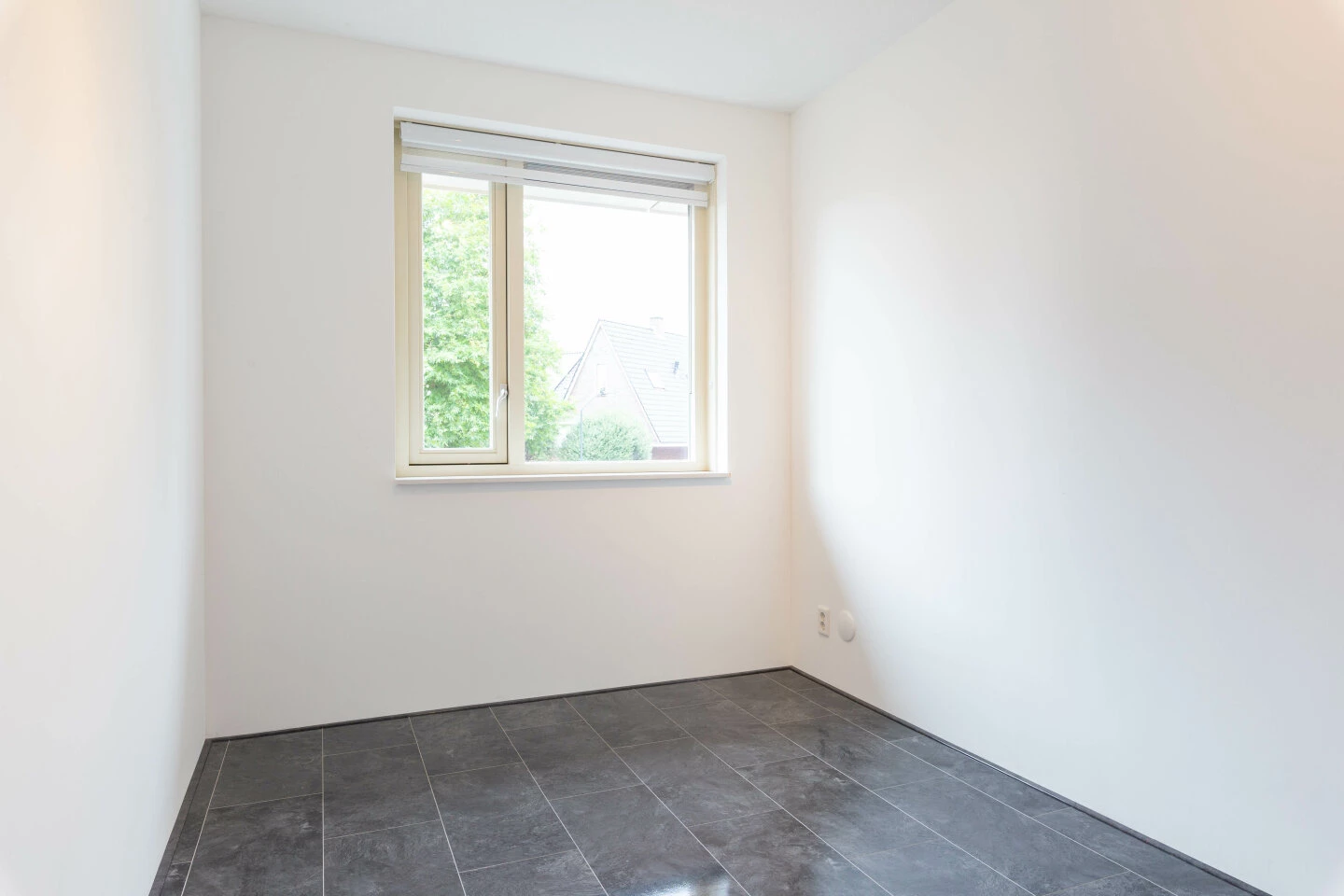 Woonhuis te koop Rigastraat 46 Lelystad