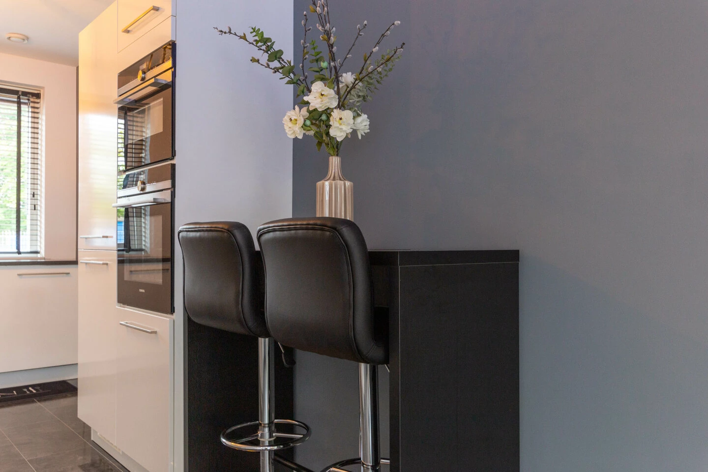 Woonhuis te koop Rigastraat 46 Lelystad