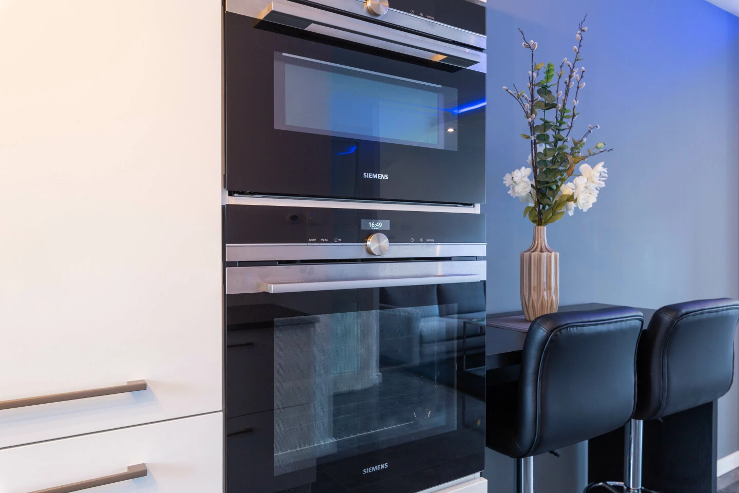Woonhuis te koop Rigastraat 46 Lelystad