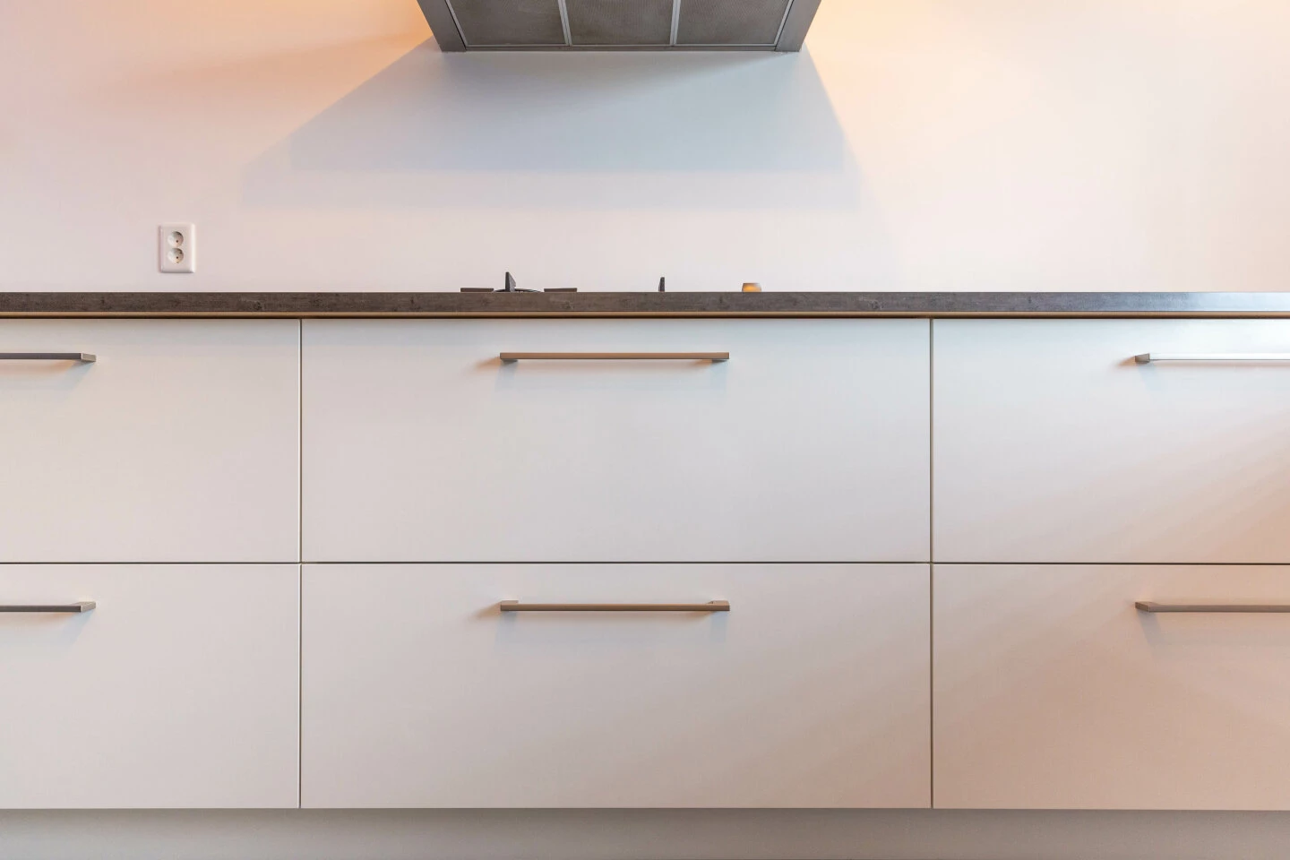 Woonhuis te koop Rigastraat 46 Lelystad