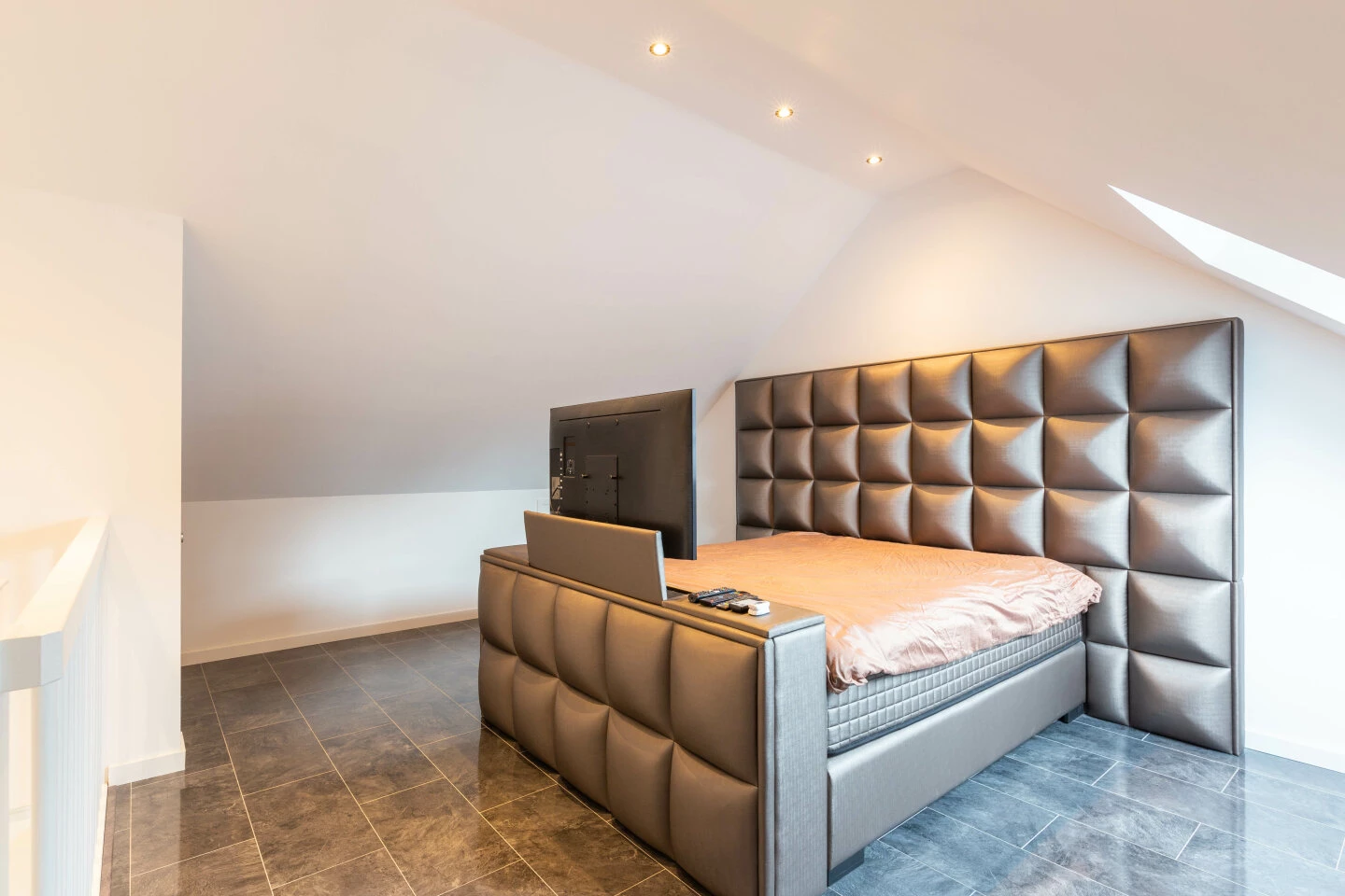 Woonhuis te koop Rigastraat 46 Lelystad