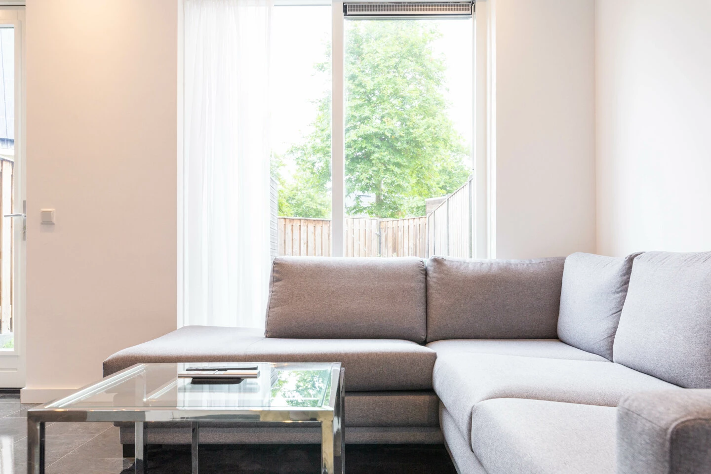 Woonhuis te koop Rigastraat 46 Lelystad