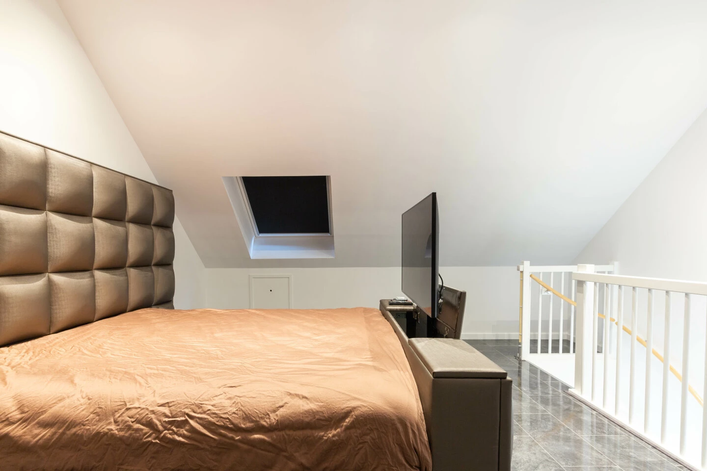 Woonhuis te koop Rigastraat 46 Lelystad