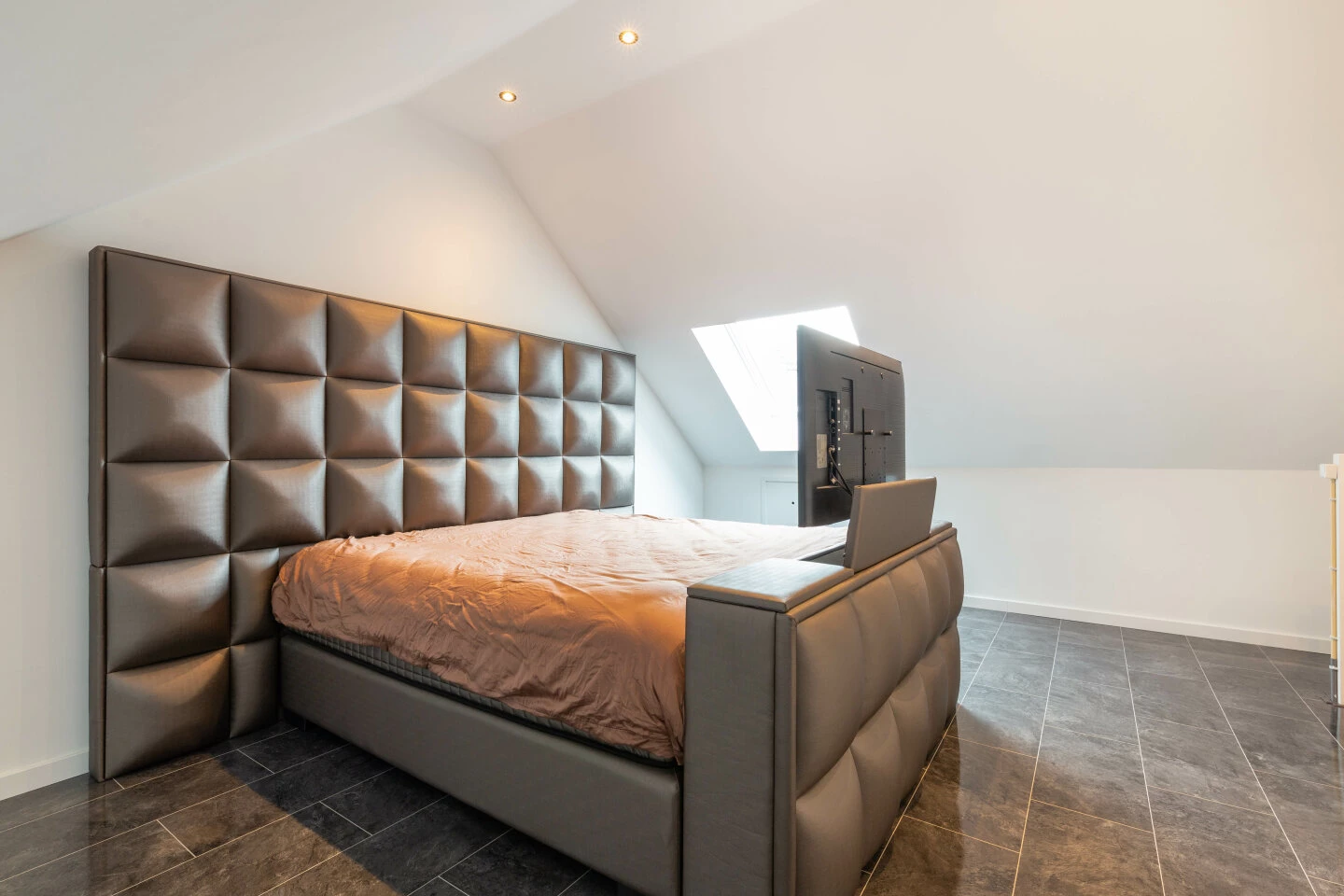 Woonhuis te koop Rigastraat 46 Lelystad
