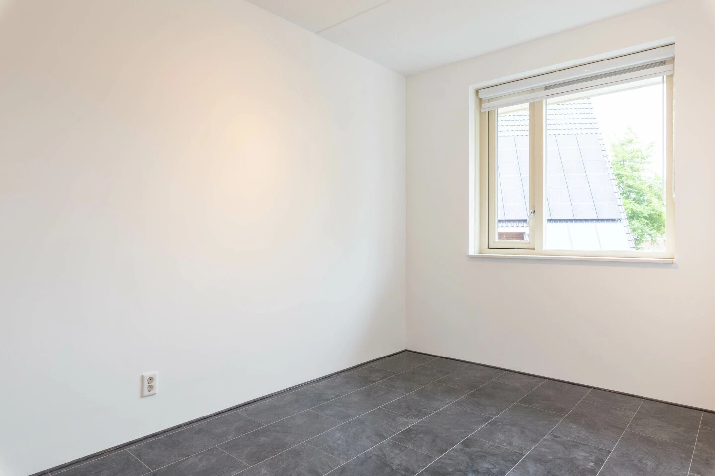 Woonhuis te koop Rigastraat 46 Lelystad