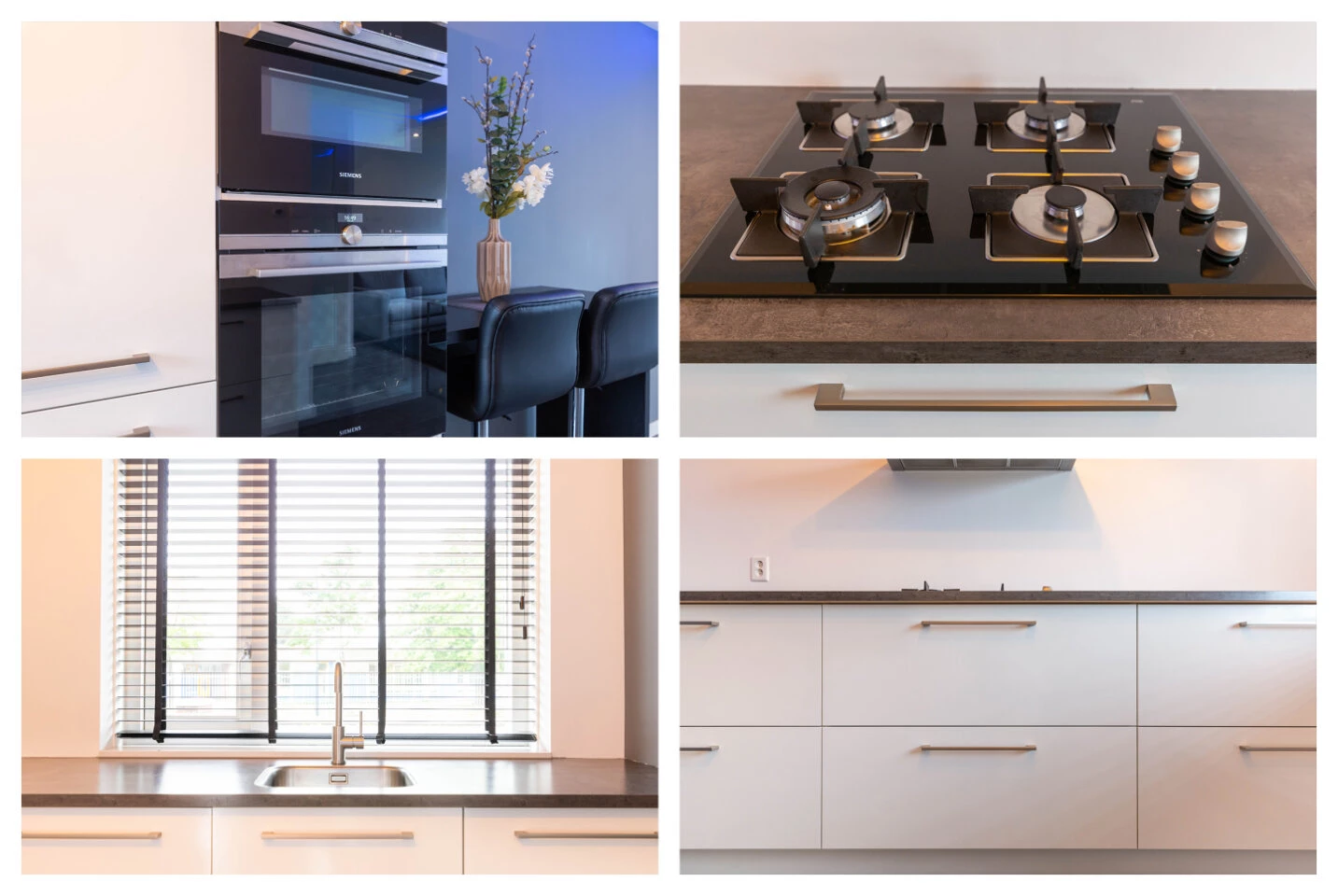 Woonhuis te koop Rigastraat 46 Lelystad