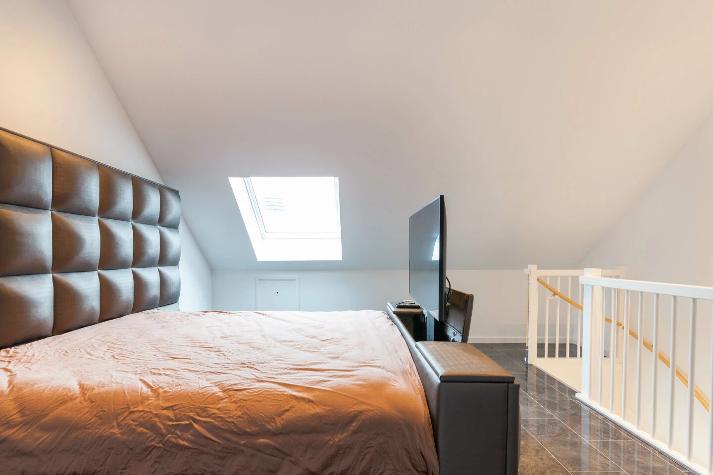Woonhuis te koop Rigastraat 46 Lelystad