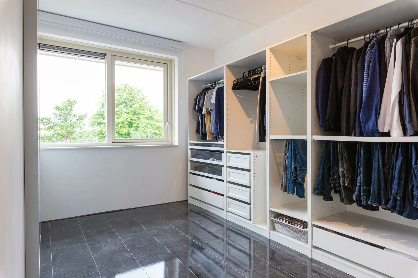 Woonhuis te koop Rigastraat 46 Lelystad