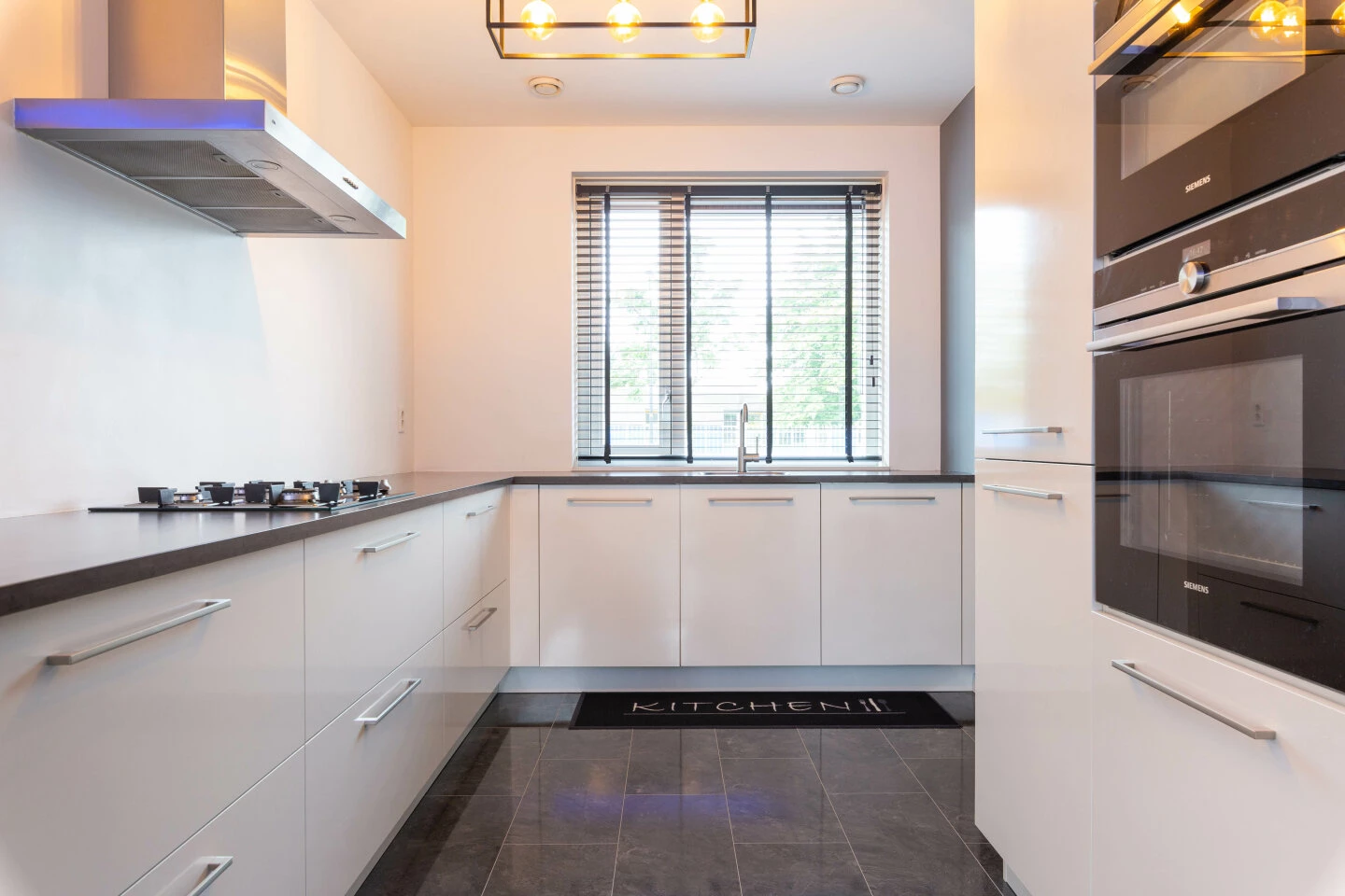 Woonhuis te koop Rigastraat 46 Lelystad