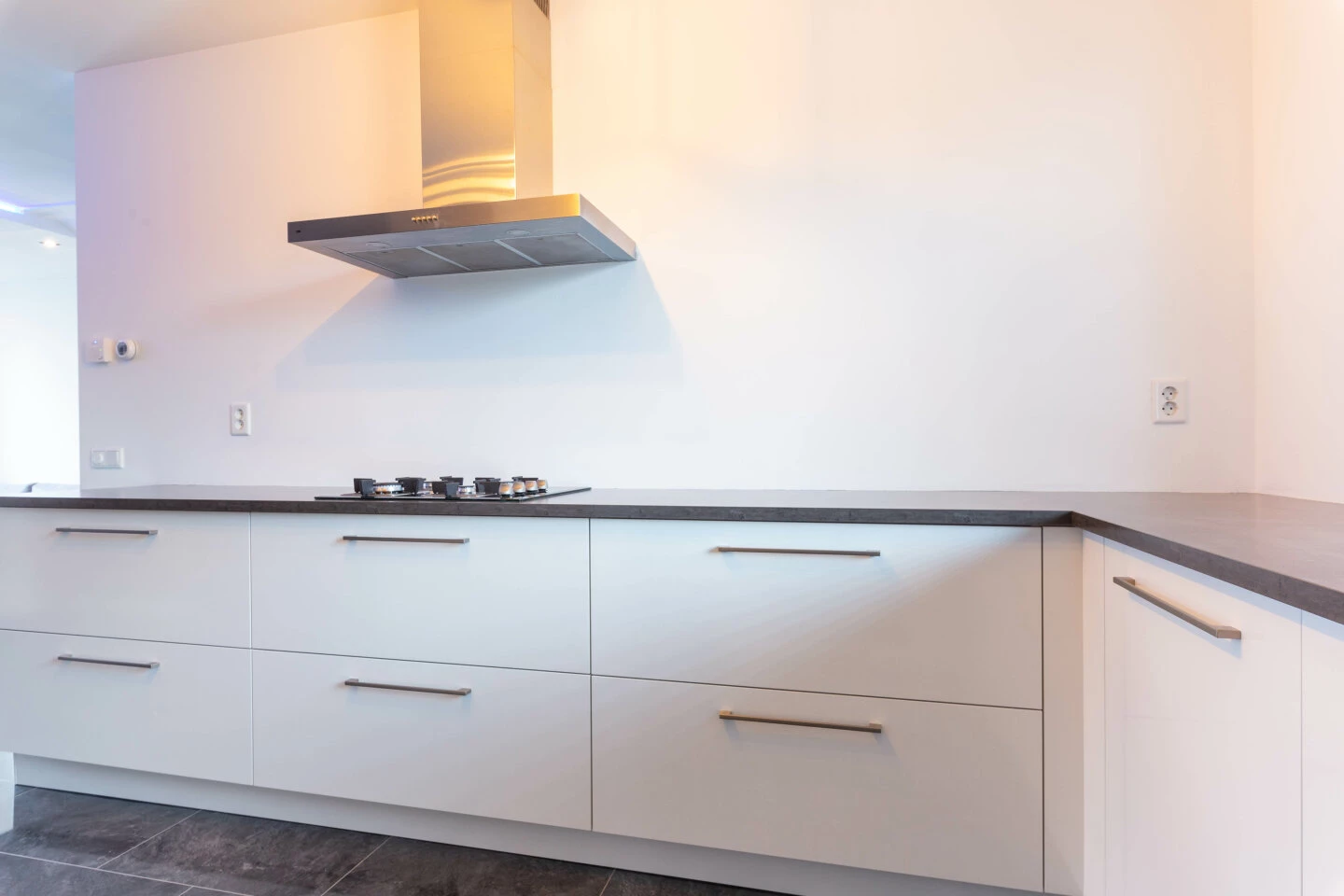 Woonhuis te koop Rigastraat 46 Lelystad