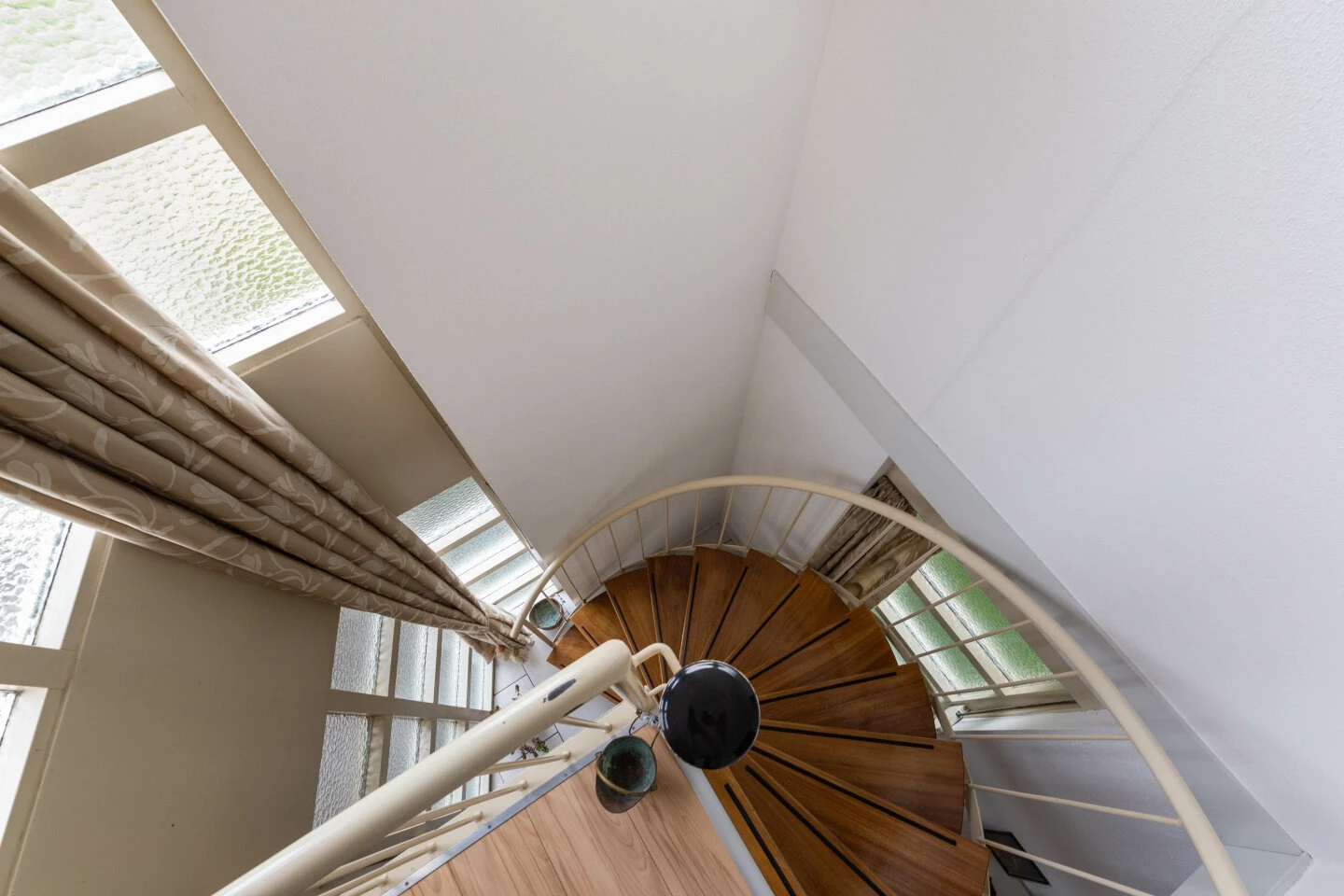 Woonhuis te koop Schoener 11 22 Lelystad