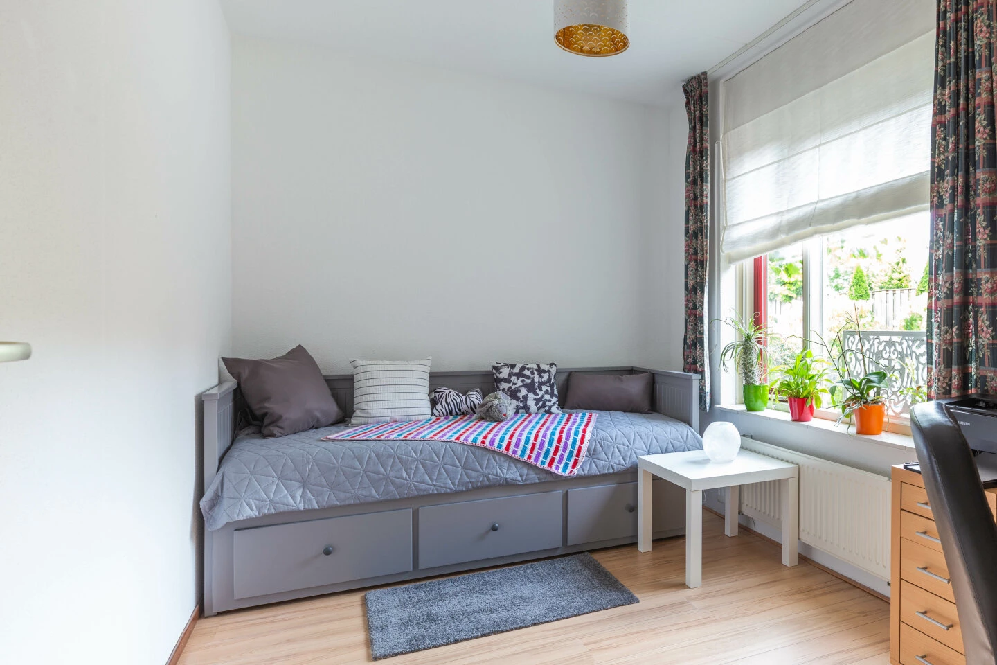 Woonhuis te koop Schoener 11 22 Lelystad