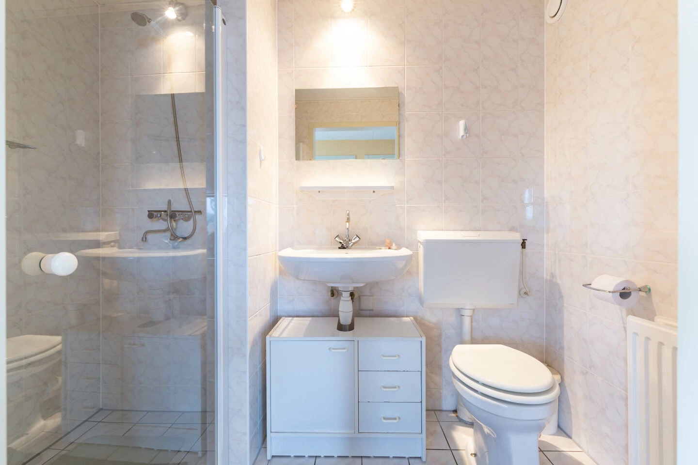 Woonhuis te koop Schoener 11 22 Lelystad