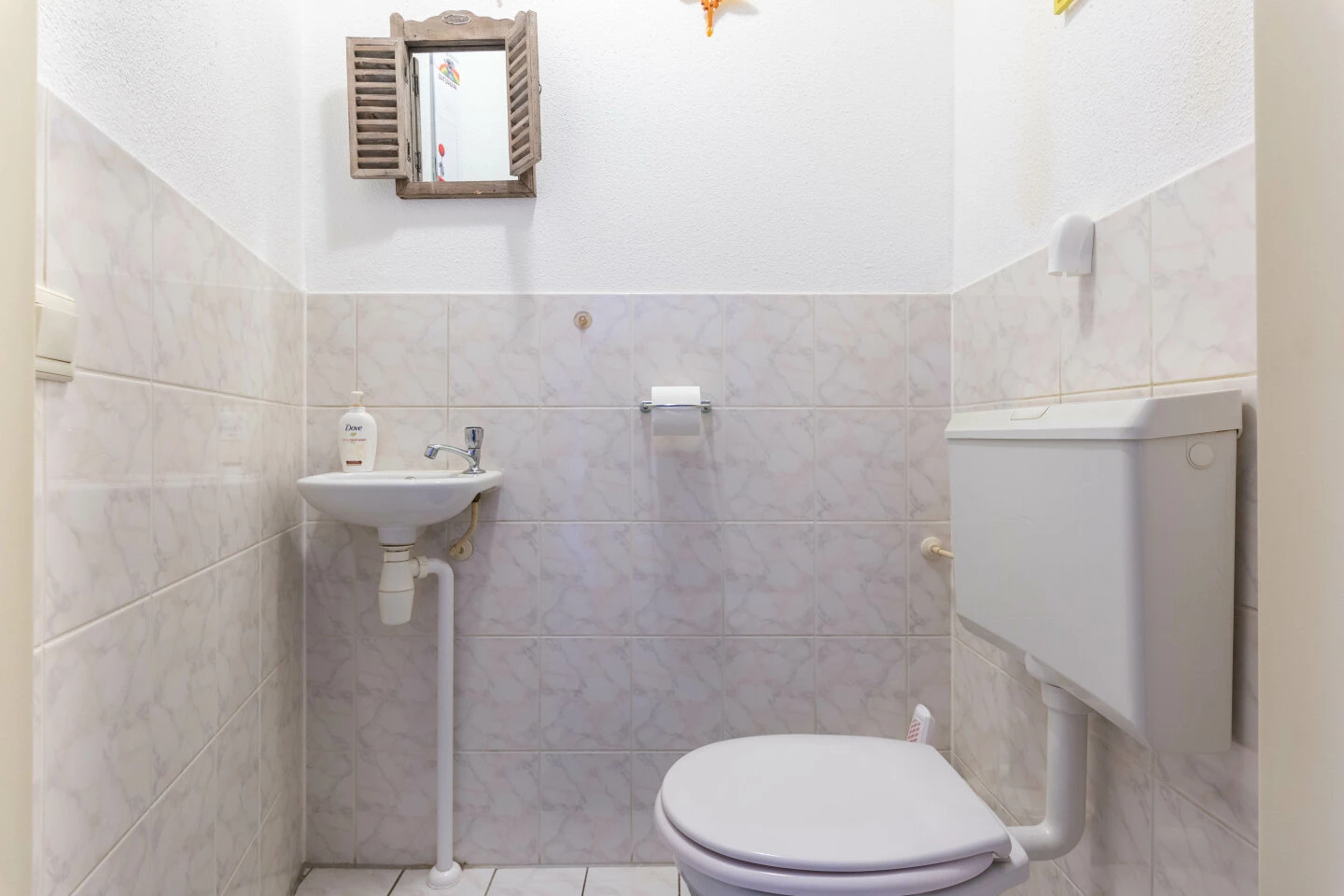 Woonhuis te koop Schoener 11 22 Lelystad