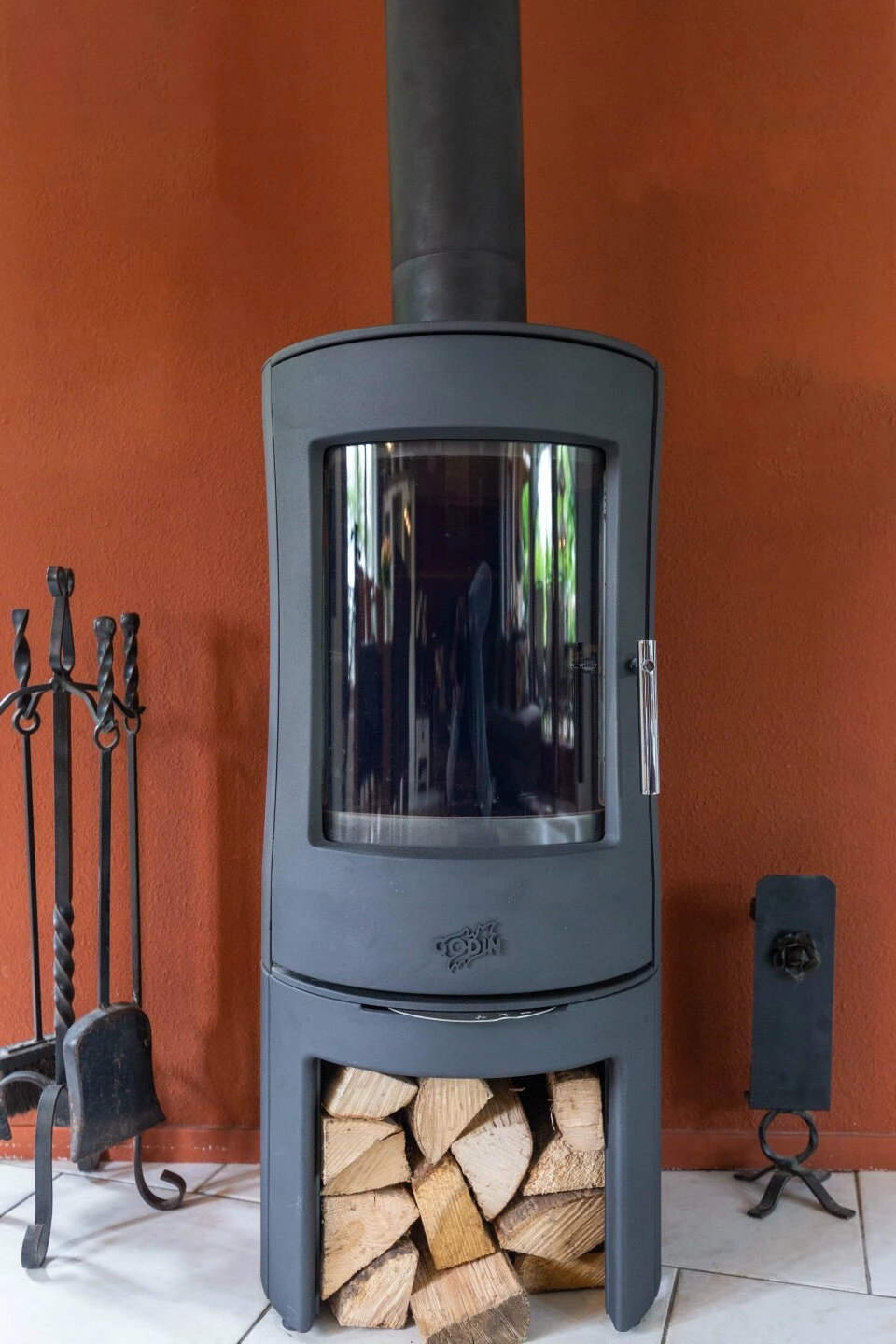 Woonhuis te koop Schoener 11 22 Lelystad
