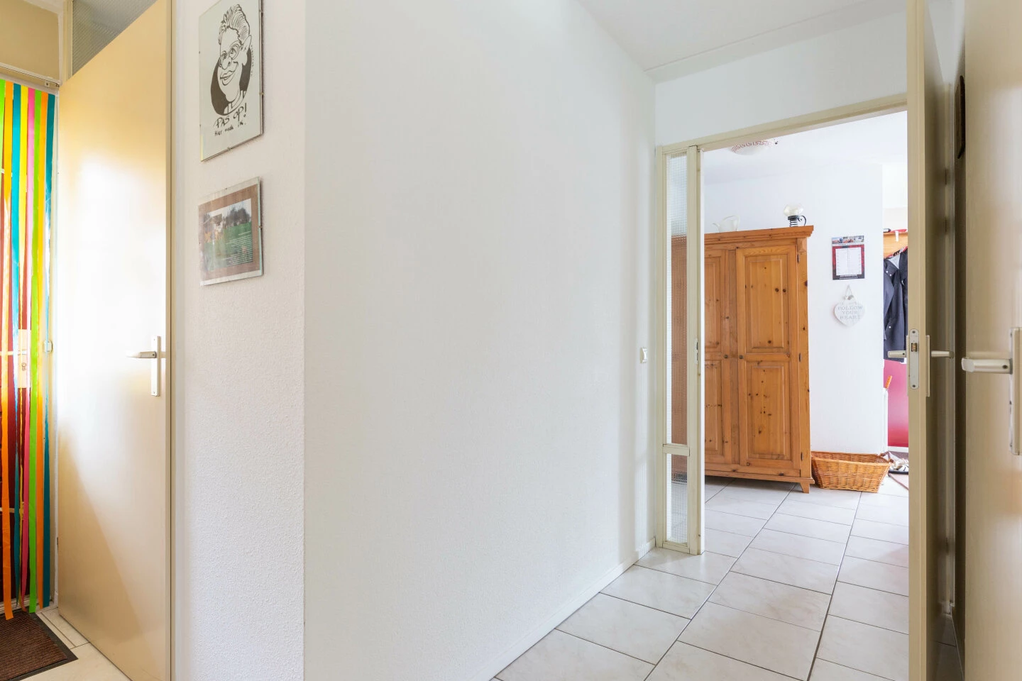 Woonhuis te koop Schoener 11 22 Lelystad
