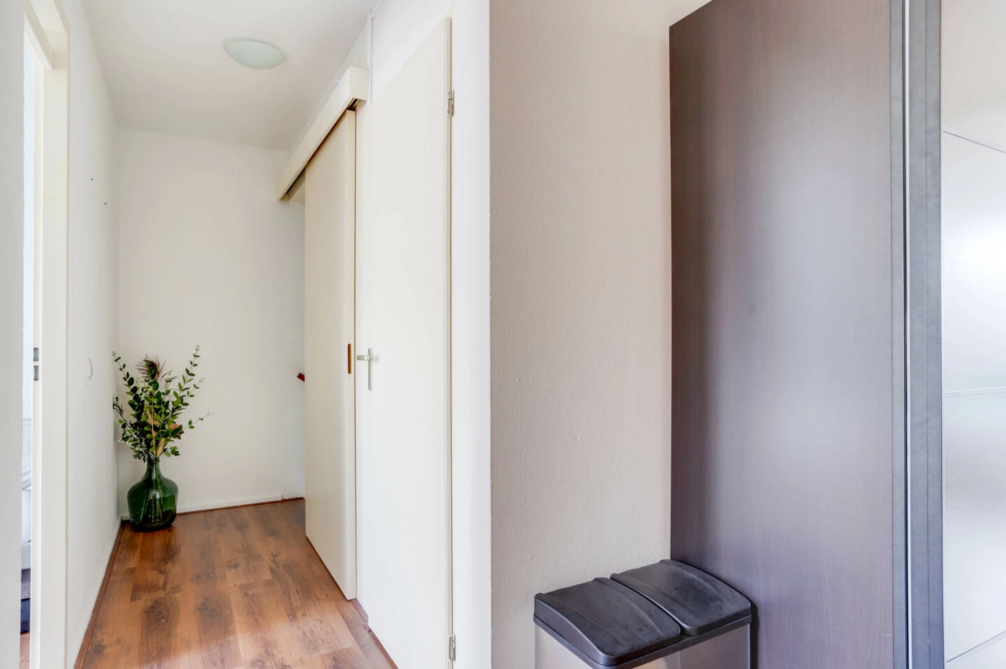 Apartment for sale Bastion 366 Lelystad