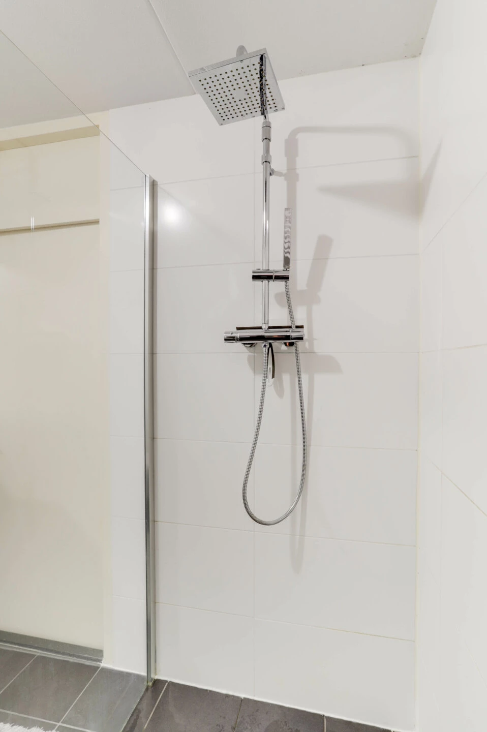 Apartment for sale Bastion 366 Lelystad