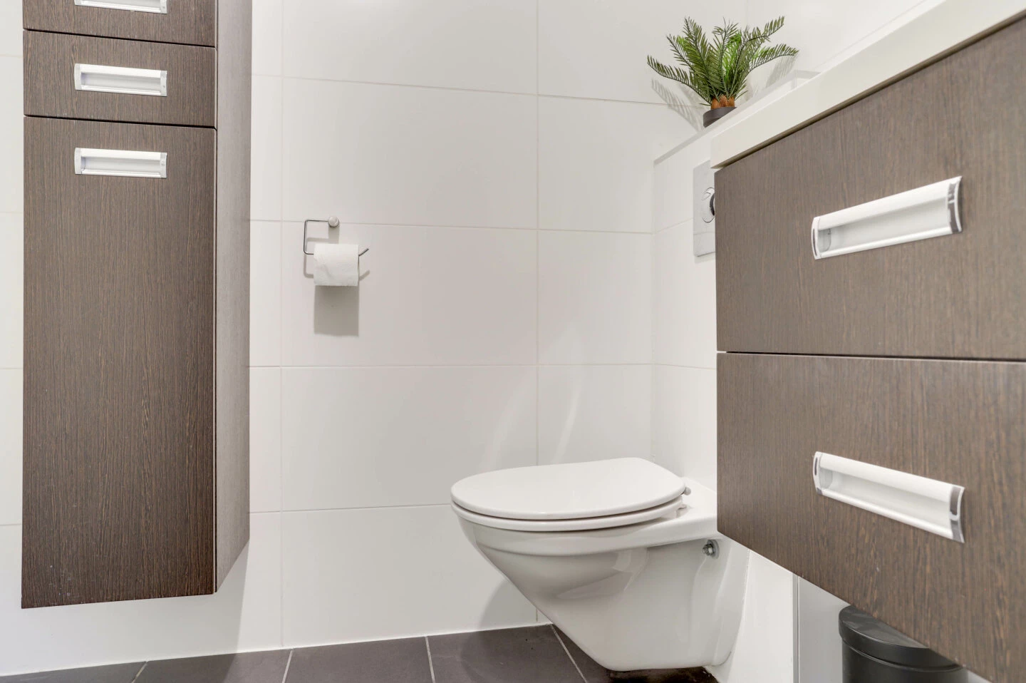 Apartment for sale Bastion 366 Lelystad