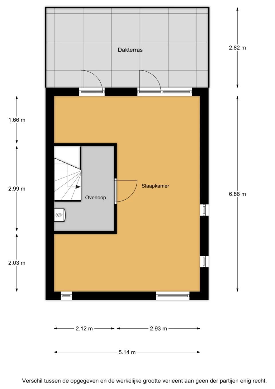 Woonhuis te koop Beukenhof 66 Lelystad
