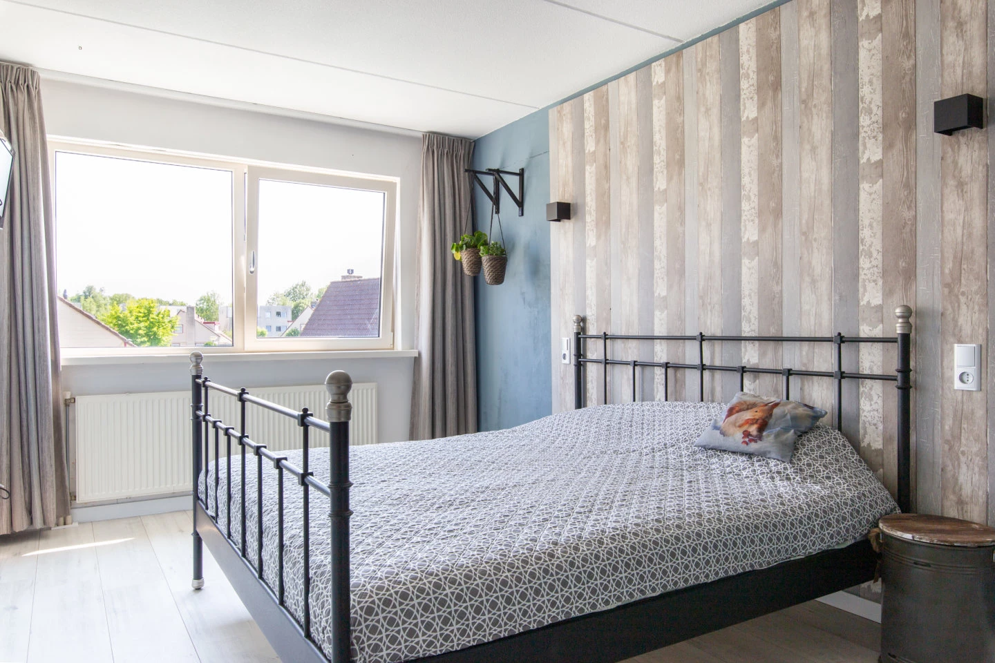 Woonhuis te koop Beukenhof 66 Lelystad