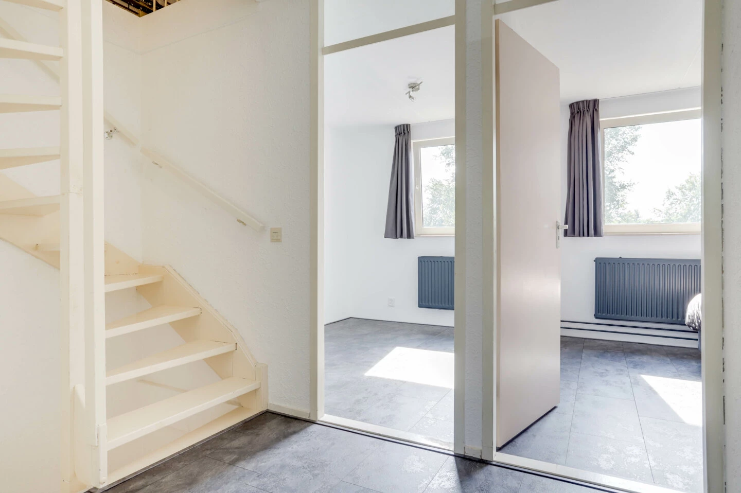 Woonhuis te koop Zoom 17 25 Lelystad