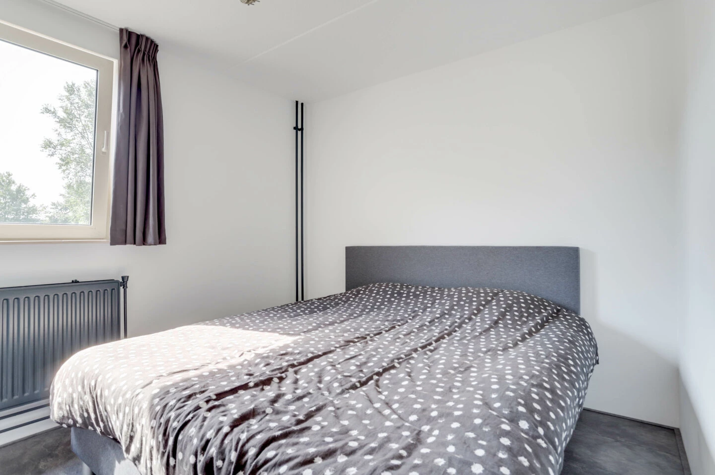 Woonhuis te koop Zoom 17 25 Lelystad