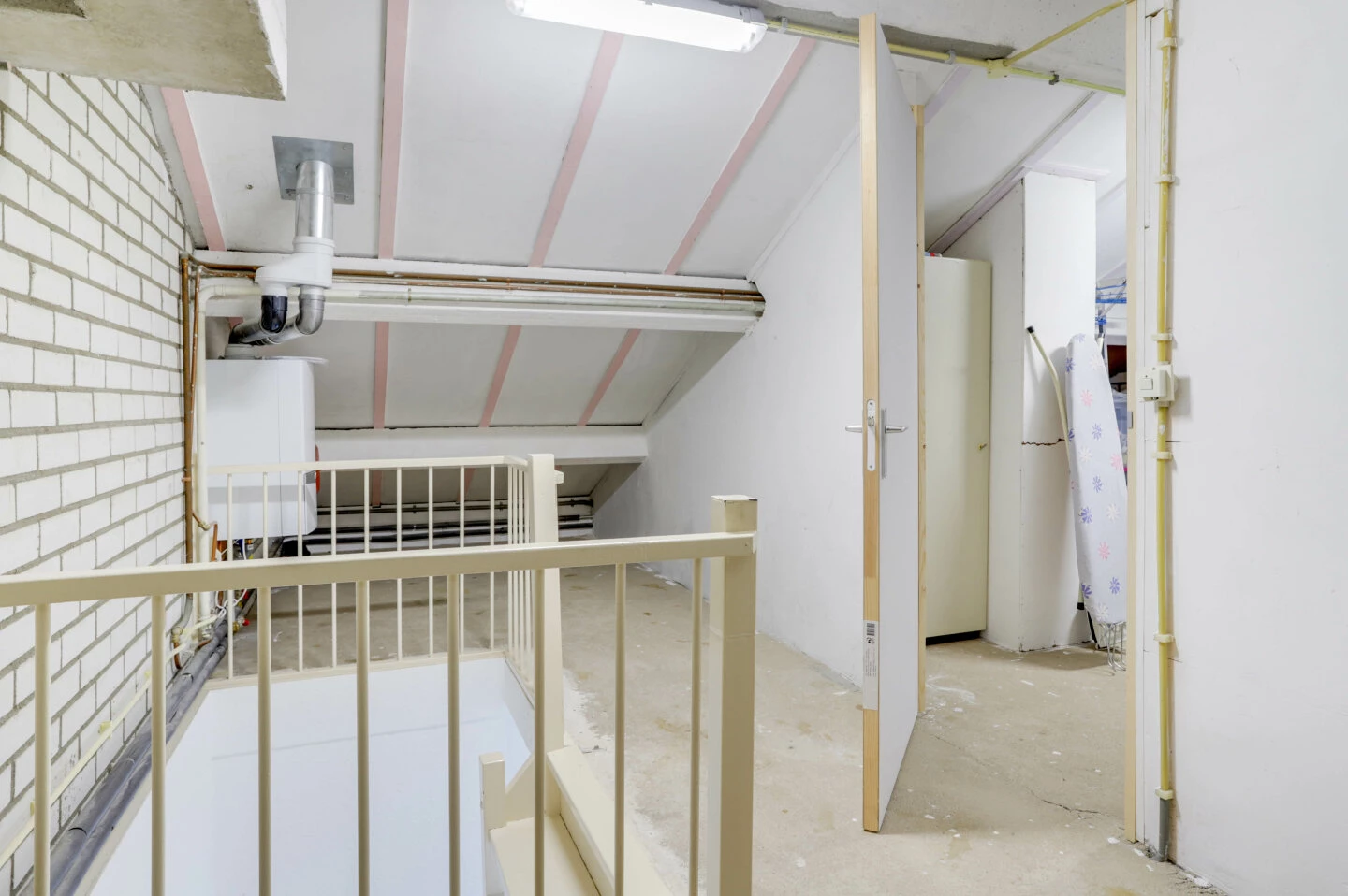 Woonhuis te koop Zoom 17 25 Lelystad