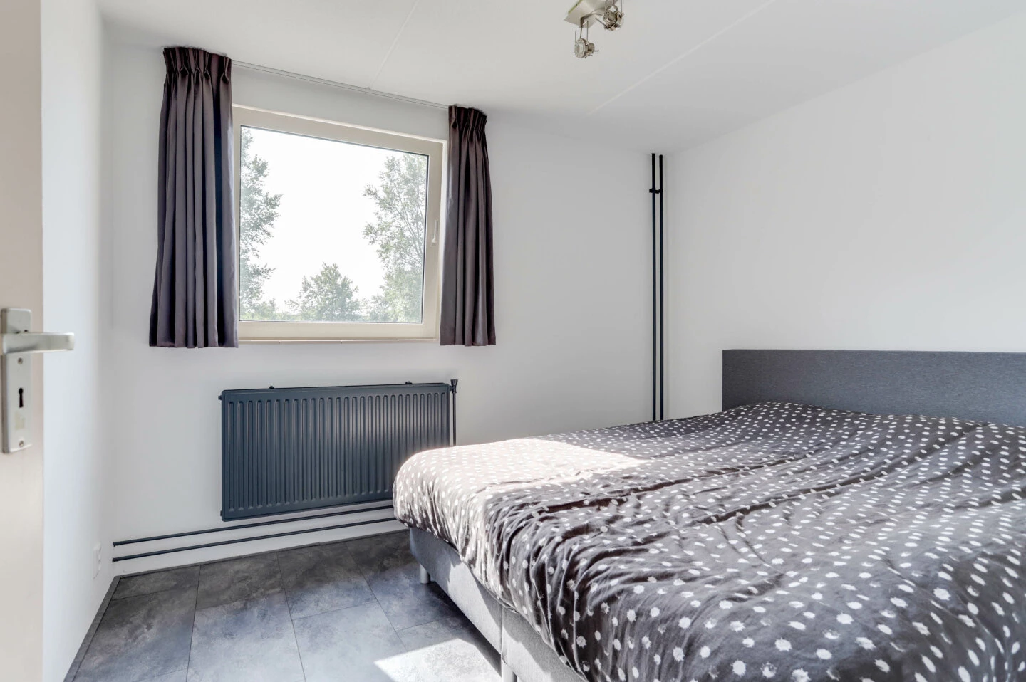 Woonhuis te koop Zoom 17 25 Lelystad