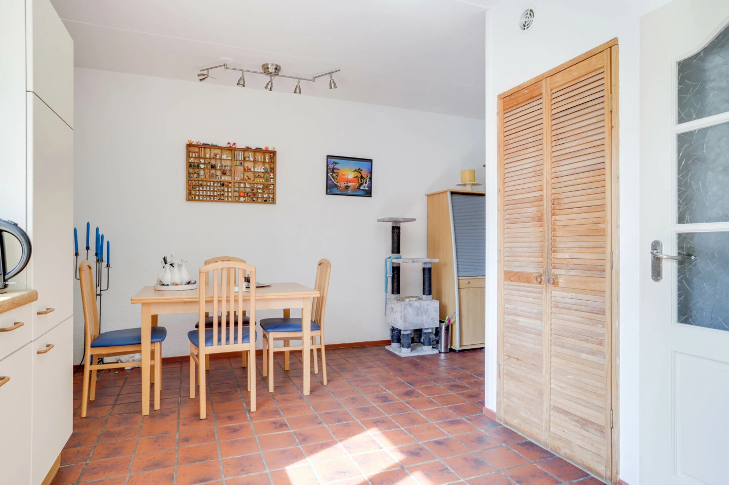 Woonhuis te koop Zoom 17 25 Lelystad