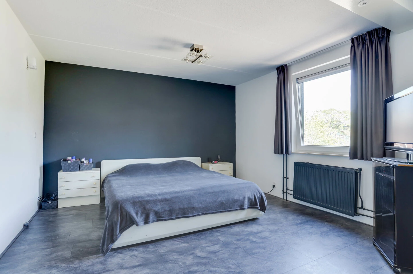 Woonhuis te koop Zoom 17 25 Lelystad