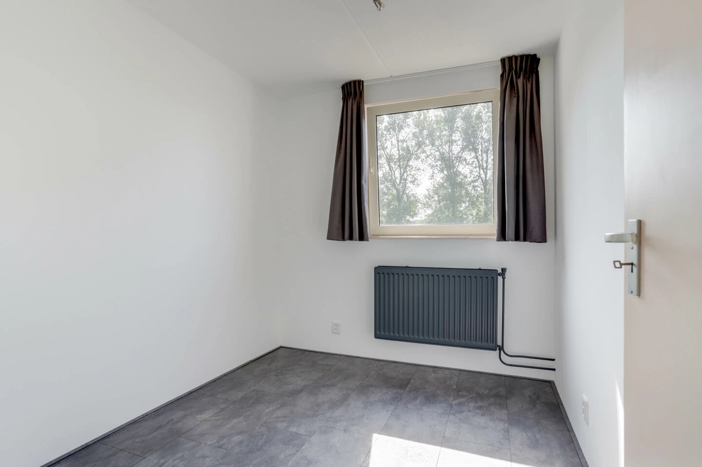 Woonhuis te koop Zoom 17 25 Lelystad