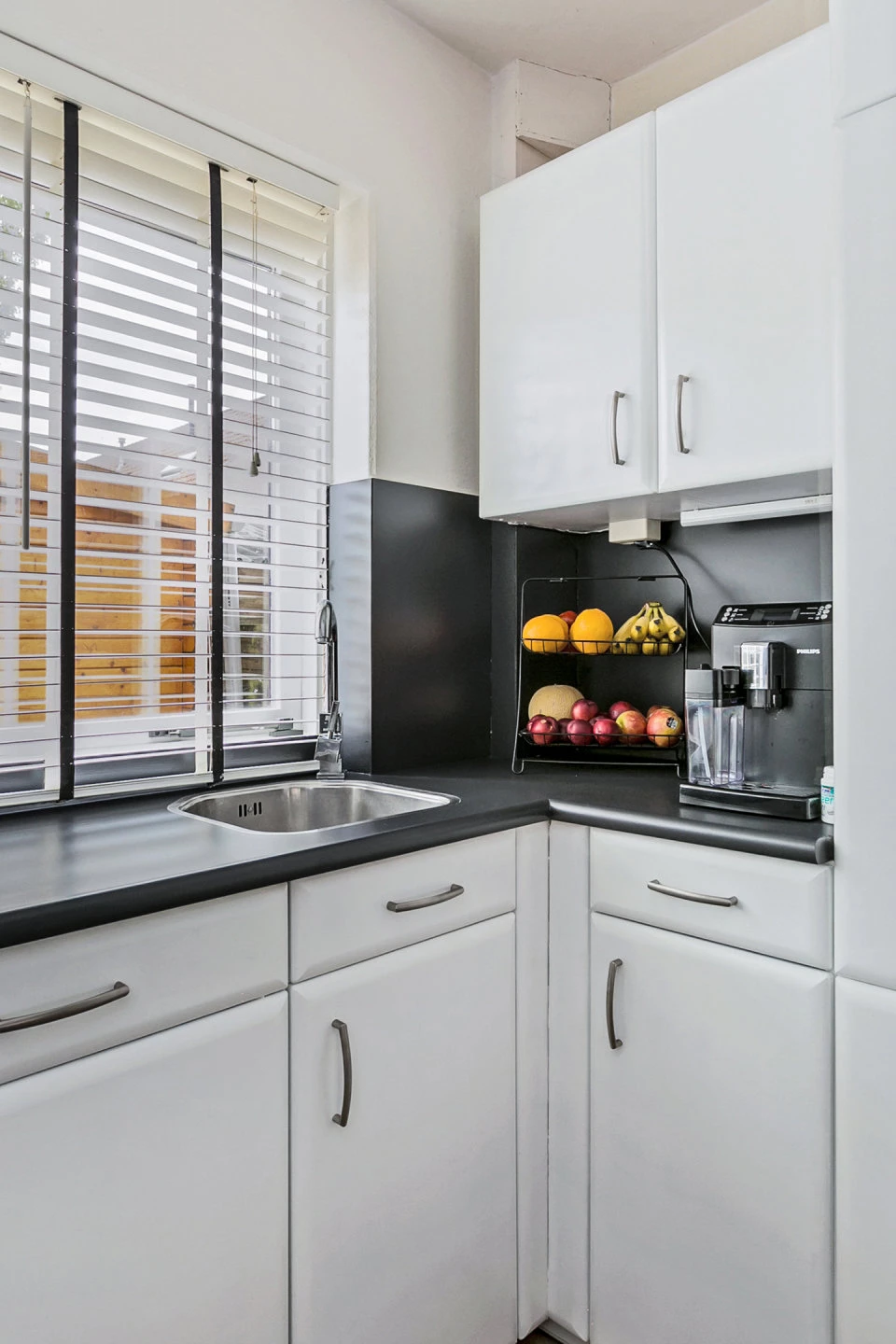 Woonhuis te koop Karveel 53 50 Lelystad