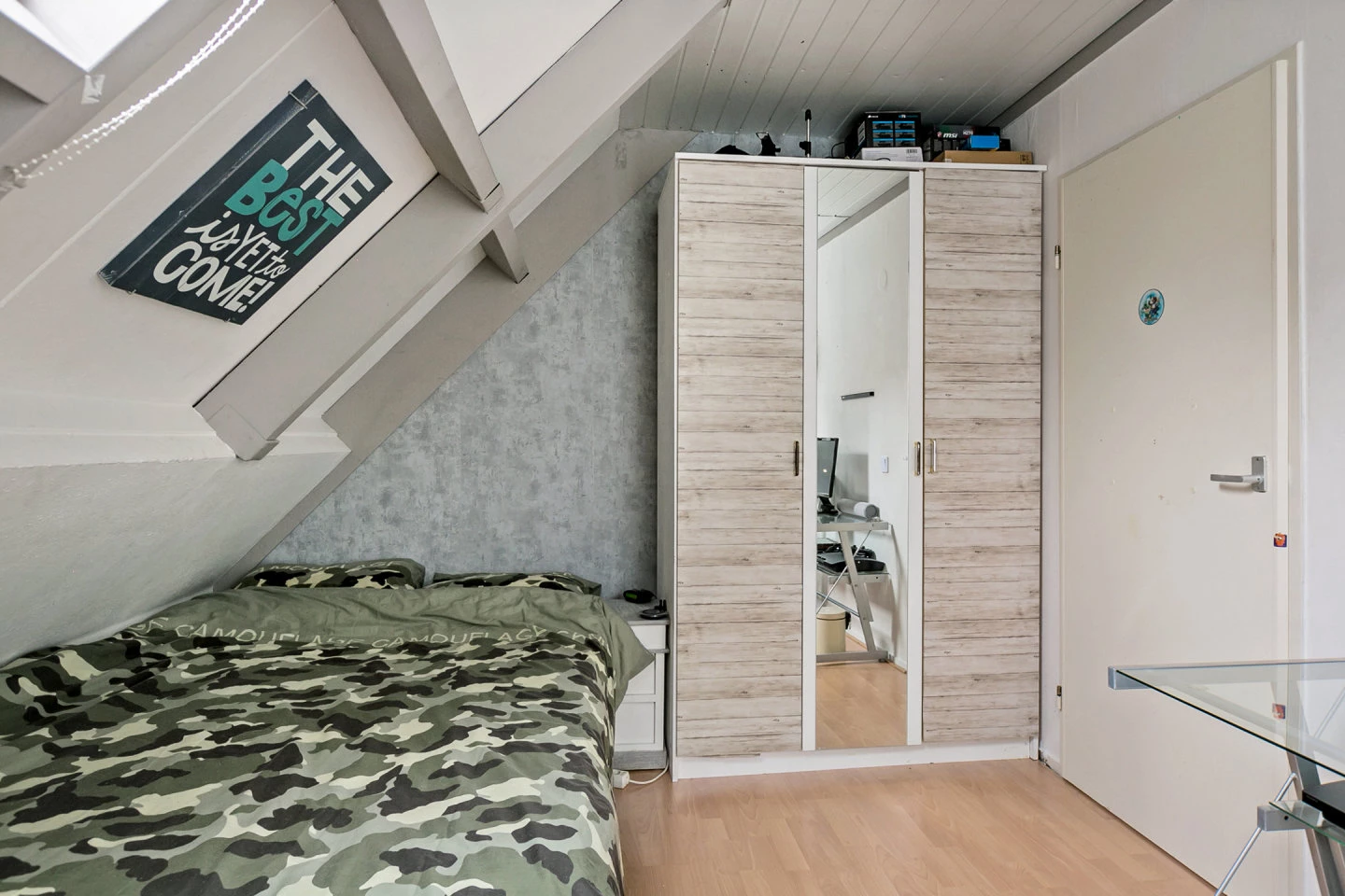 Woonhuis te koop Karveel 53 50 Lelystad