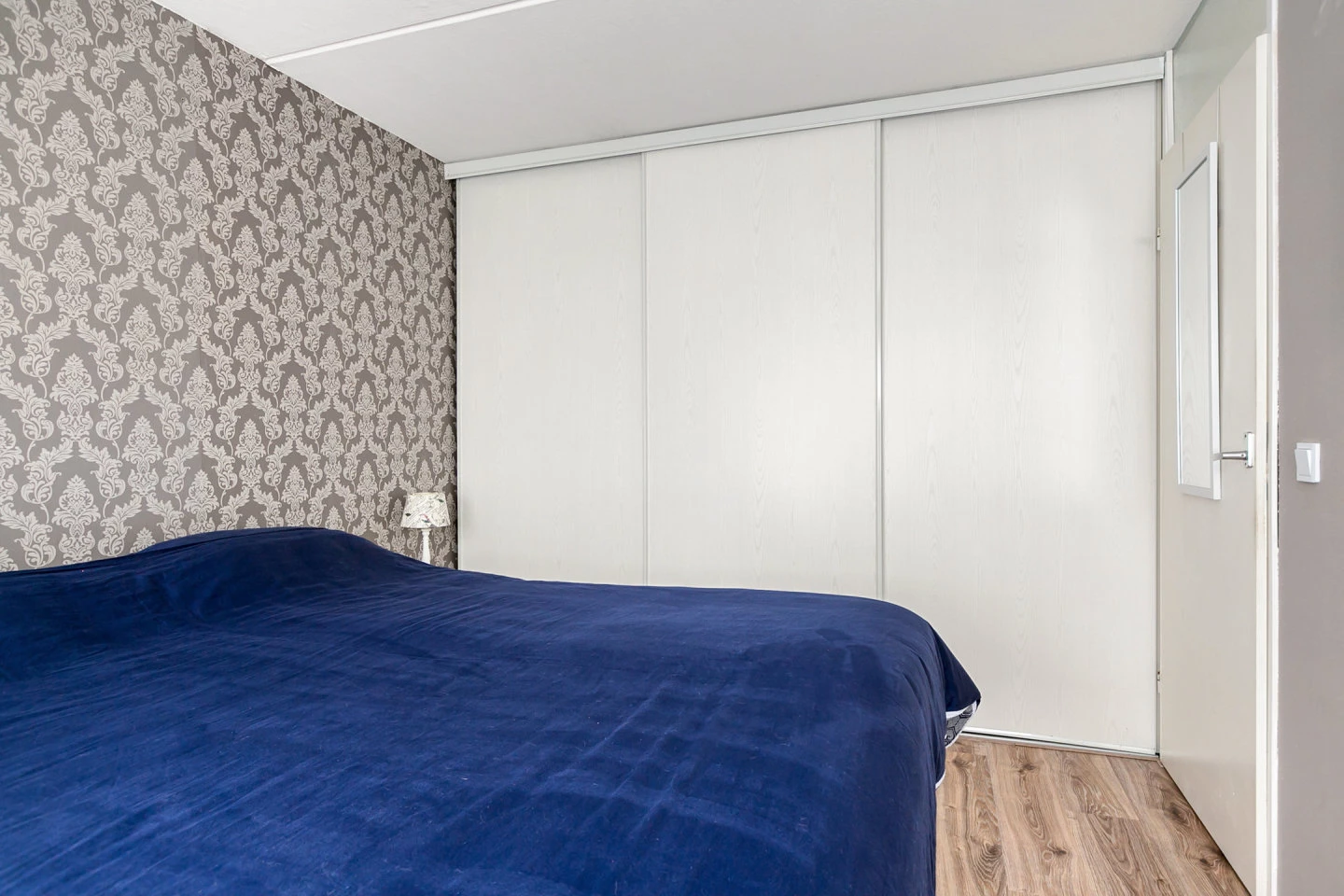 Woonhuis te koop Karveel 53 50 Lelystad