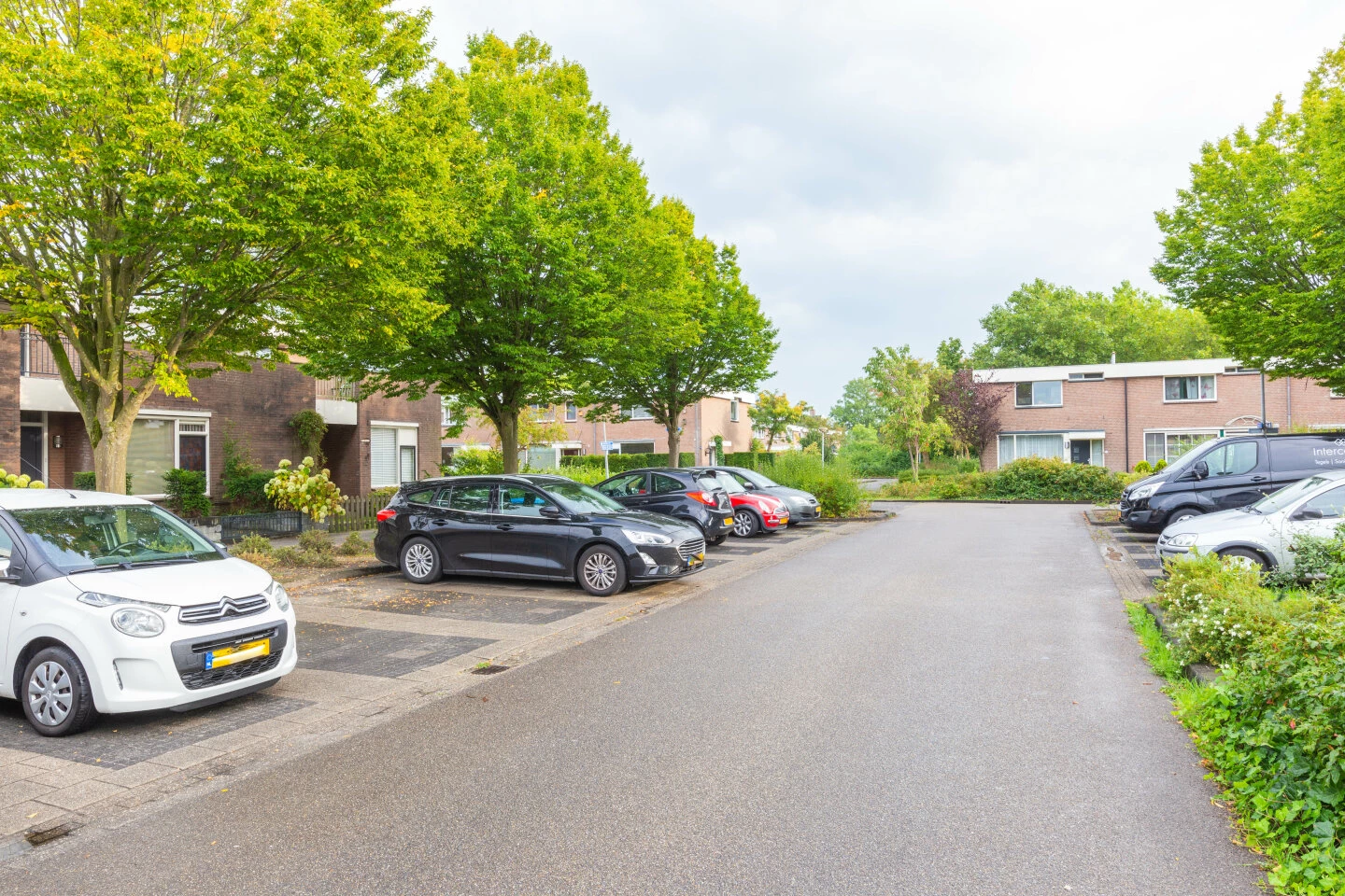 Woonhuis te koop Botter 22 55 Lelystad