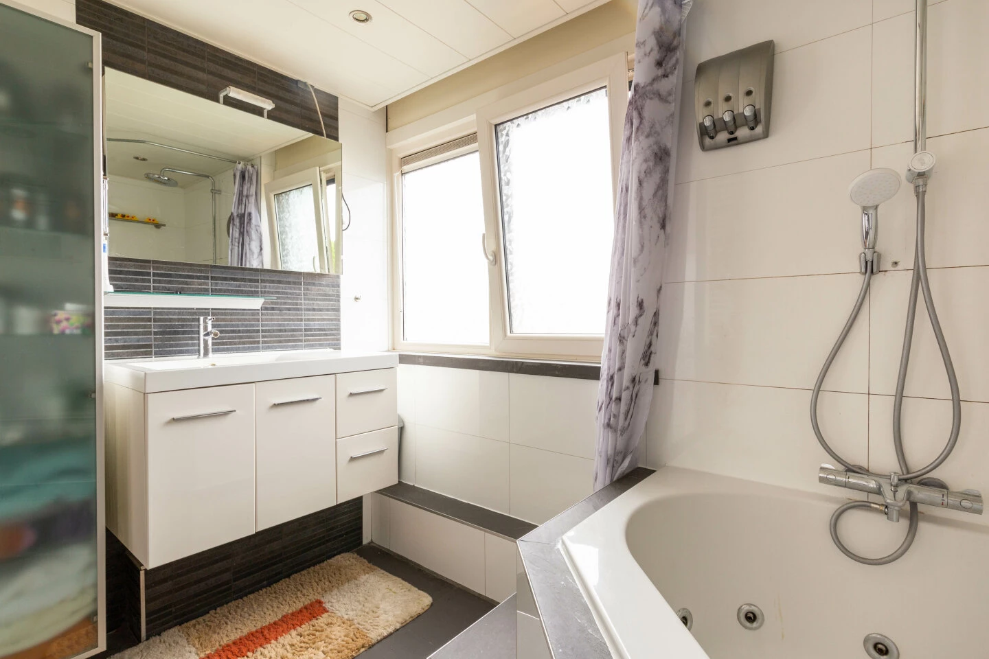 Woonhuis te koop Botter 22 55 Lelystad
