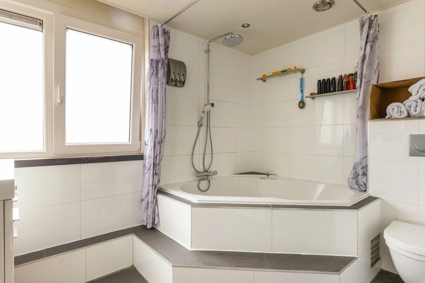 Woonhuis te koop Botter 22 55 Lelystad