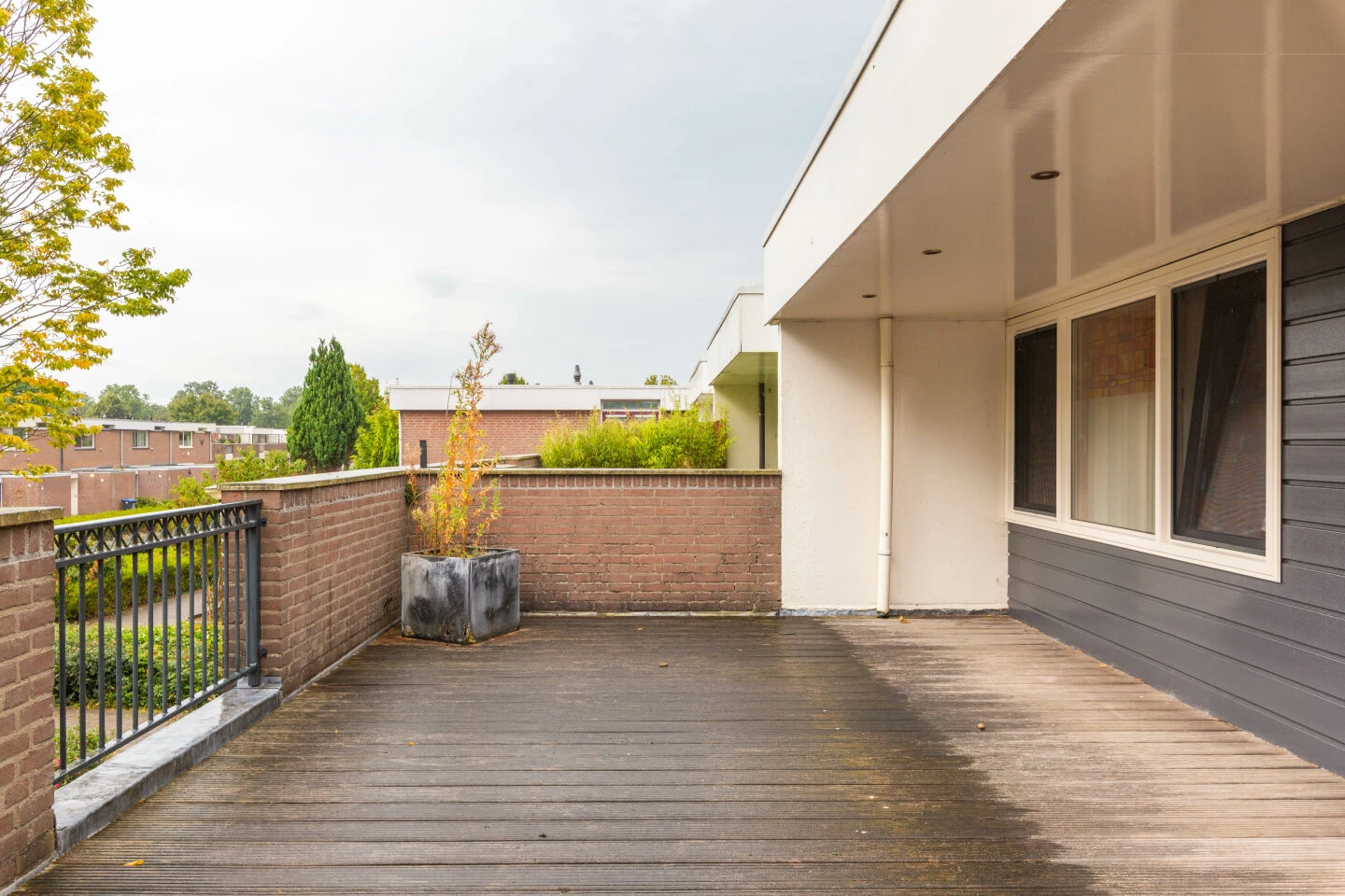 Woonhuis te koop Botter 22 55 Lelystad