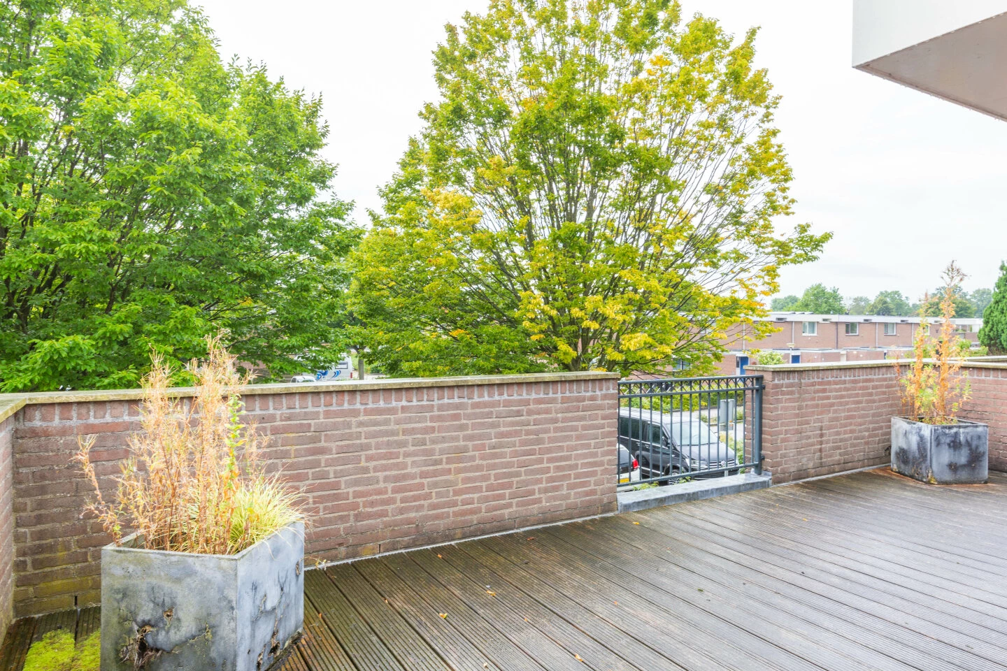 Woonhuis te koop Botter 22 55 Lelystad