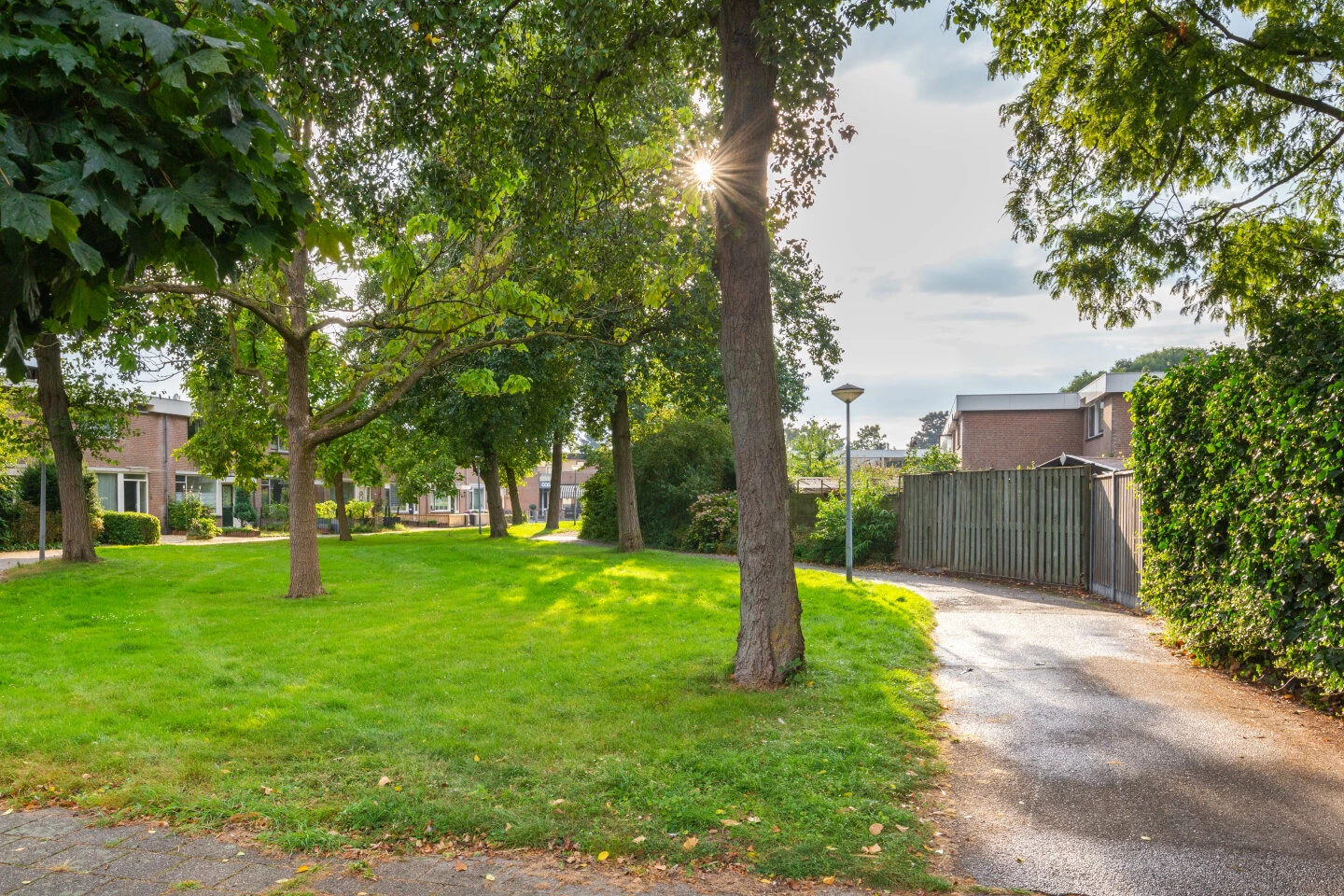Woonhuis te koop Botter 22 55 Lelystad