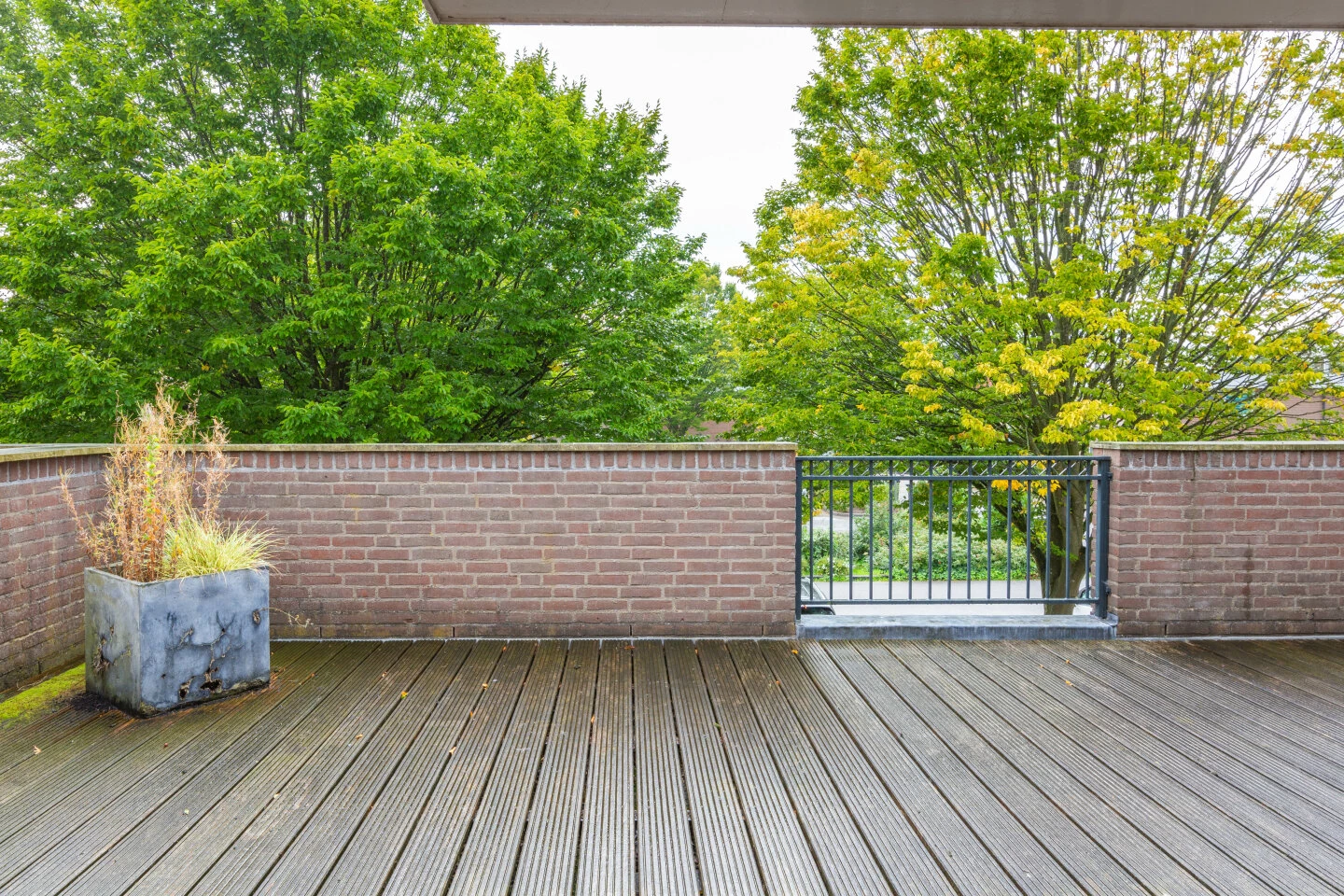 Woonhuis te koop Botter 22 55 Lelystad
