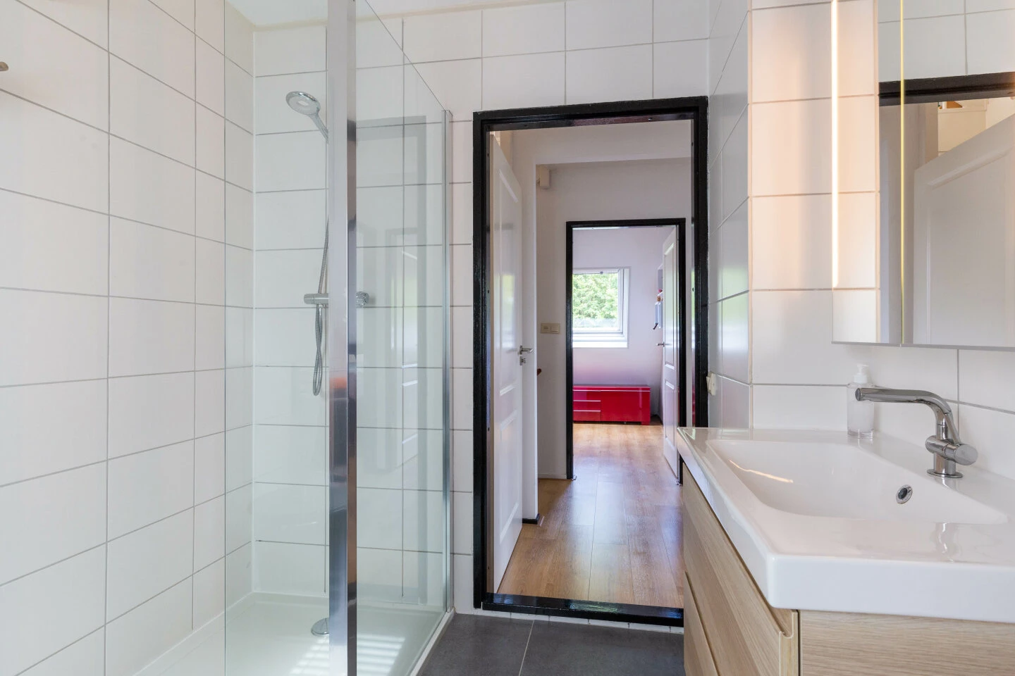 Woonhuis te koop Donaustraat 129 Lelystad