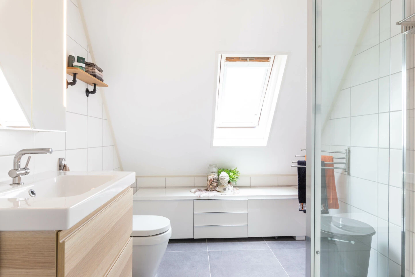 Woonhuis te koop Donaustraat 129 Lelystad